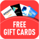 gainlyrewards.pages.dev favicon